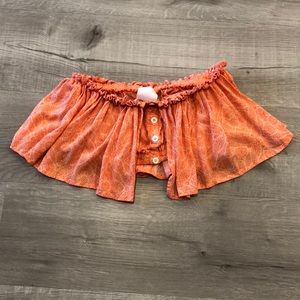 Skylar + Madison | Women’s Top